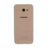 Kryt Samsung A5 2017 (a520) zadný ružový