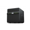 Synology DS423 DiskStation (4C/RealtekRTD1619B/1,7GHz/2GBRAM/4xSATA/2xUSB3.2/2xGbE)