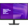 Dell E2425HM LED monitor 23,8