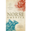 Norse America