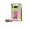 Kneipp Lip Care Almond & Candelilla balzám pro citlivou pokožku rtů 4.7 g
