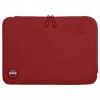 Puzdro na notebook PORT DESIGNS TORINO II na 13/14