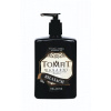 TOMFIT - rastlinný olej RELAXAČNÝ 500ml