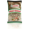 LUCKA Cestoviny ryžové vretená bezgluténové 300g