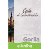 E-kniha Cesta do Sedmohradska - Pavel Križko