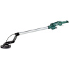 Metabo LSV 5-225 600103000 brúska s teleskopickým krkom 270 W 225 mm; 600103000