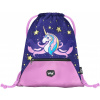 BAAGL Sáček Unicorn