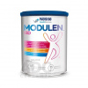 Nestlé MODULEN IBD 400 g