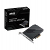 ASUS USB4 PCIE GEN4 CARD (90MC0CE0-M0EAY0)
