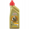 Castrol Syntrax LIMITED SLIP LL 75W-140 1 l