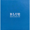 Martin Harich Blue LP
