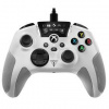 Gamepad Turtle Beach Recon pro Xbox One/Series, PC (TBS-0705-02) biely