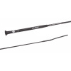 Drezúrny bič FLECK CARBON PROFI – ultraľahká precíznosť DĹŽKA: 110 cm