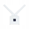 Mobilný router Ubiquiti Mobilný router 4G LTE