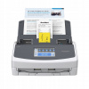 Fujitsu ScanSnap iX1600