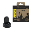 Tactical USB Nabíjecí kabel pro Samsung S3 Classic/Frontier SM-R770, SM-R760, SM-R765