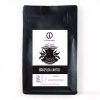 Cafe Panamera Brazil Santos kávová zrna 250 g