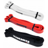 Sada Thorn+Fit Superband Cvičenie 3 ks. (Thorn Fit - sada Super Band Light Appes)