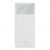 Baseus PPBD050302