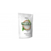 BioTech USA Fiber Mix, 750 g, bez príchute
