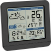 Meteorologická stanica TFA Dostmann Sky (35.1152.01)