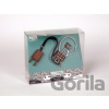 RECENTTOYS Metal Light Bulb - LEGO