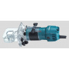 Makita 3710 jednoručná fréza