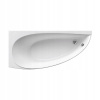 Ravak Avokádo CT01000000 vaňa 150x75 cm (Ravak Avokádo CT01000000 vaňa 150x75 cm)
