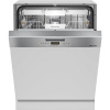 MIELE G 5110 SCi Active Antikoro