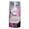 Brait Purple Lips osviežovač náhradná náplň 250 ml