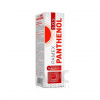 Pamex Panthenol S.O.S. sprej 130g