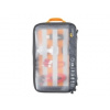 Lowepro GearUp Case Large (Dark Grey)