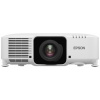 3LCD EPSON EB-PU1006W, WUXGA, 6000 Ansi