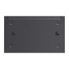 Switch zarządzalny TP-Link TL-SG2008 V4 Smart JetStream 8x10/100/1000Mb/s