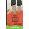 E-kniha Raci v hlavě - Rudolf Král, Sabina Chalupová (ilustrácie)