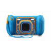 Vtech Kidizoom Panoramic modrý CZ+SK