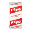 PE-PO folia 40 ks