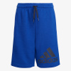 adidas Essentials 140