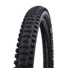 Plášť SCHWALBE BIG BETTY (62-622) 29x2.40 Performance 67EPI 1210g Čierny TLE