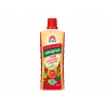 Nohel garden Hnojivo PROFÍK na chilli papričky a papriky 500ml