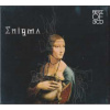 3CD Enigma: Best Of 3CD DIGI