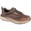 Skechers Nízke tenisky Slade Ultra - Peralto Hnedá