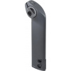Sedlovka Trek Madone SLR Gen 7 V2 Seatpost 200/20mm
