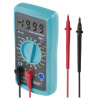 EMOS Multimeter MD-210