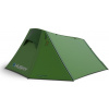 Stan HUSKY Extreme Lite Brunel 2 zelená Velikost: onesize