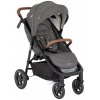 Joie Mytrax Pro Shell Gray 2024