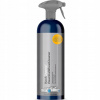 Koch Chemie ReactiveWheelCleaner 750 ml