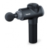 Beurer MG 180 Massage Pistol