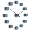 Future Time FT3000GY Cubic grey