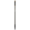 Fiskars 1000664 (136022)